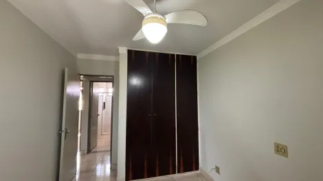 Alugar Apartamento / Padr&atilde;o em S&atilde;o Jos&eacute; do Rio Preto R$ 1.600,00 - Foto 10