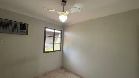 Alugar Apartamento / Padr&atilde;o em S&atilde;o Jos&eacute; do Rio Preto R$ 1.600,00 - Foto 12