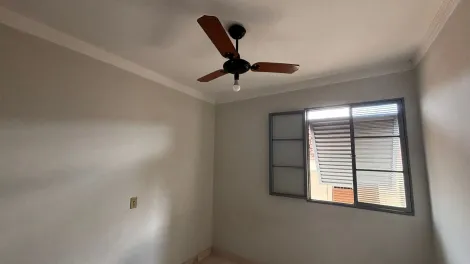 Alugar Apartamento / Padr&atilde;o em S&atilde;o Jos&eacute; do Rio Preto R$ 1.600,00 - Foto 13