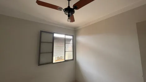 Alugar Apartamento / Padr&atilde;o em S&atilde;o Jos&eacute; do Rio Preto R$ 1.600,00 - Foto 15