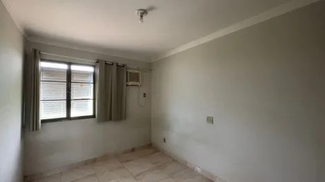 Alugar Apartamento / Padr&atilde;o em S&atilde;o Jos&eacute; do Rio Preto R$ 1.600,00 - Foto 16