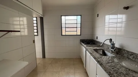 Alugar Apartamento / Padr&atilde;o em S&atilde;o Jos&eacute; do Rio Preto R$ 1.600,00 - Foto 18
