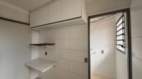 Alugar Apartamento / Padr&atilde;o em S&atilde;o Jos&eacute; do Rio Preto R$ 1.600,00 - Foto 20