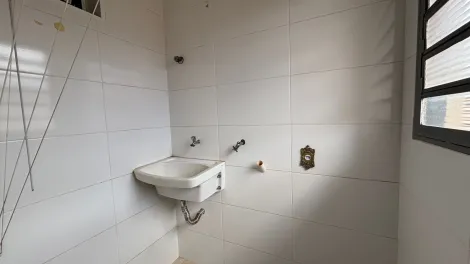 Alugar Apartamento / Padr&atilde;o em S&atilde;o Jos&eacute; do Rio Preto R$ 1.600,00 - Foto 21