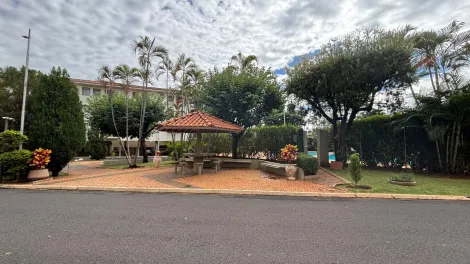 Alugar Apartamento / Padr&atilde;o em S&atilde;o Jos&eacute; do Rio Preto R$ 1.600,00 - Foto 22