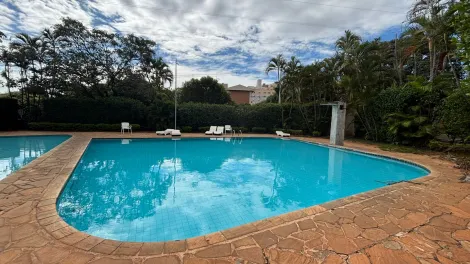 Alugar Apartamento / Padr&atilde;o em S&atilde;o Jos&eacute; do Rio Preto R$ 1.600,00 - Foto 23