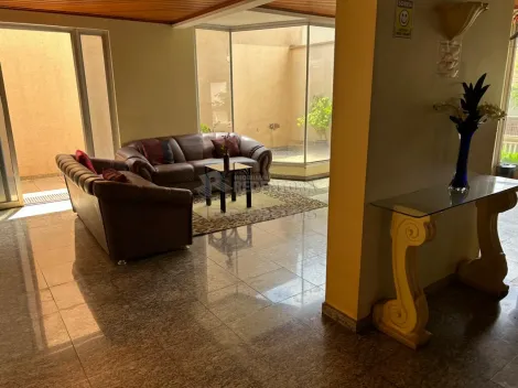 Apartamento / Padr&atilde;o em S&atilde;o Jos&eacute; do Rio Preto 