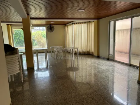 Alugar Apartamento / Padr&atilde;o em S&atilde;o Jos&eacute; do Rio Preto R$ 900,00 - Foto 3