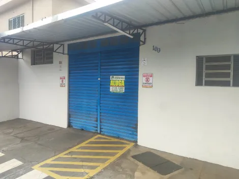 Alugar Comercial / Sal&atilde;o em S&atilde;o Jos&eacute; do Rio Preto R$ 2.200,00 - Foto 8