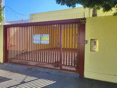 Alugar Comercial / Casa Comercial em S&atilde;o Jos&eacute; do Rio Preto R$ 3.800,00 - Foto 27