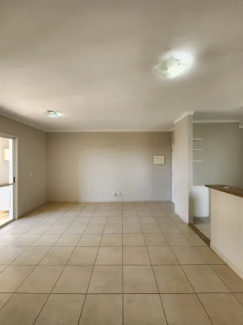 Alugar Apartamento / Padr&atilde;o em S&atilde;o Jos&eacute; do Rio Preto R$ 1.900,00 - Foto 2