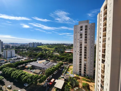 Alugar Apartamento / Padr&atilde;o em S&atilde;o Jos&eacute; do Rio Preto R$ 1.900,00 - Foto 4