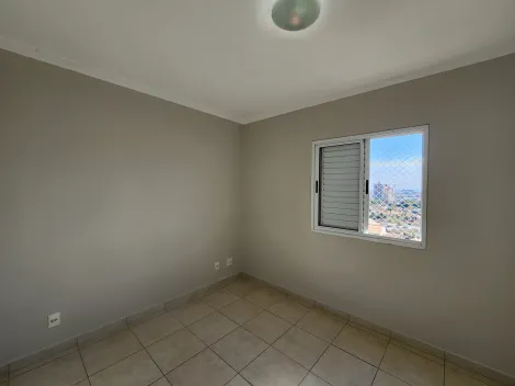 Alugar Apartamento / Padr&atilde;o em S&atilde;o Jos&eacute; do Rio Preto R$ 1.900,00 - Foto 7
