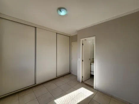 Alugar Apartamento / Padr&atilde;o em S&atilde;o Jos&eacute; do Rio Preto R$ 1.900,00 - Foto 8