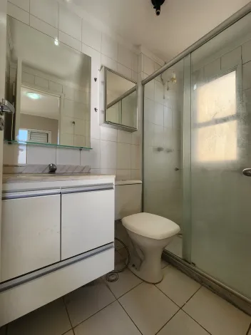 Alugar Apartamento / Padr&atilde;o em S&atilde;o Jos&eacute; do Rio Preto R$ 1.900,00 - Foto 9