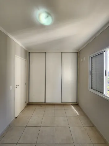 Alugar Apartamento / Padr&atilde;o em S&atilde;o Jos&eacute; do Rio Preto R$ 1.900,00 - Foto 11
