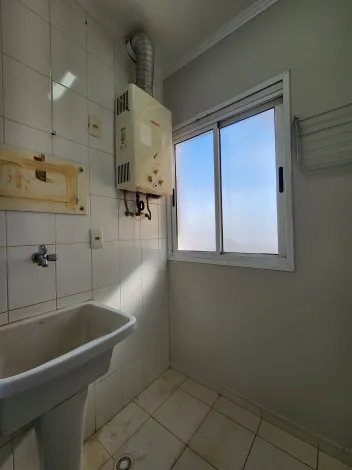 Alugar Apartamento / Padr&atilde;o em S&atilde;o Jos&eacute; do Rio Preto R$ 1.900,00 - Foto 13