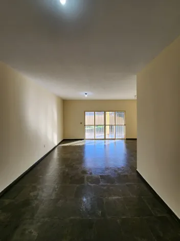 Alugar Casa / Padr&atilde;o em S&atilde;o Jos&eacute; do Rio Preto R$ 3.000,00 - Foto 2
