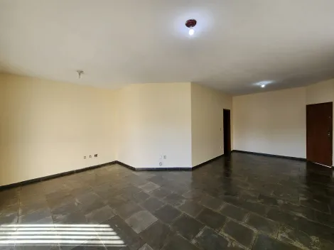 Alugar Casa / Padr&atilde;o em S&atilde;o Jos&eacute; do Rio Preto R$ 3.000,00 - Foto 3