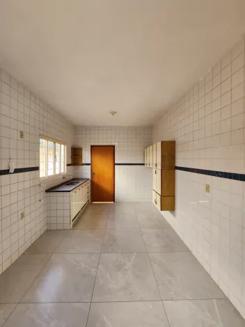 Alugar Casa / Padr&atilde;o em S&atilde;o Jos&eacute; do Rio Preto R$ 3.000,00 - Foto 4