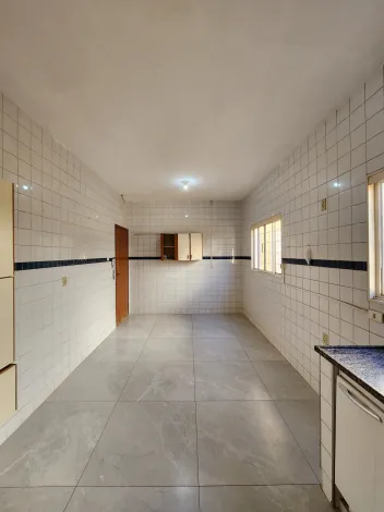 Alugar Casa / Padr&atilde;o em S&atilde;o Jos&eacute; do Rio Preto R$ 3.000,00 - Foto 5