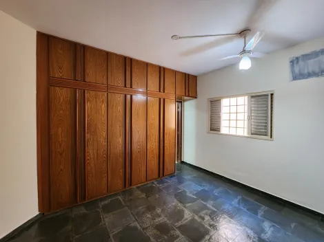 Alugar Casa / Padr&atilde;o em S&atilde;o Jos&eacute; do Rio Preto R$ 3.000,00 - Foto 6