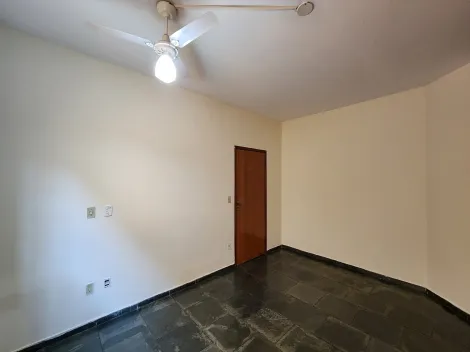 Alugar Casa / Padr&atilde;o em S&atilde;o Jos&eacute; do Rio Preto R$ 3.000,00 - Foto 7