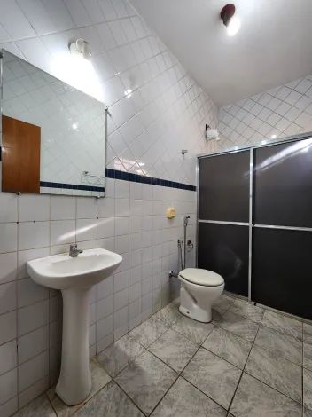 Alugar Casa / Padr&atilde;o em S&atilde;o Jos&eacute; do Rio Preto R$ 3.000,00 - Foto 8