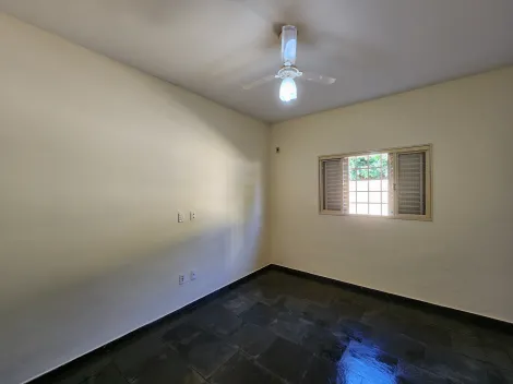 Alugar Casa / Padr&atilde;o em S&atilde;o Jos&eacute; do Rio Preto R$ 3.000,00 - Foto 9