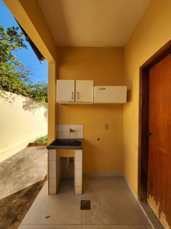Alugar Casa / Padr&atilde;o em S&atilde;o Jos&eacute; do Rio Preto R$ 3.000,00 - Foto 14
