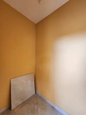 Alugar Casa / Padr&atilde;o em S&atilde;o Jos&eacute; do Rio Preto R$ 3.000,00 - Foto 15