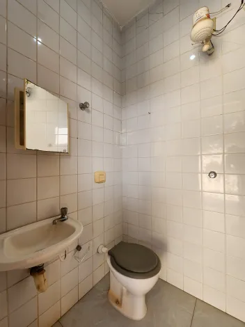 Alugar Casa / Padr&atilde;o em S&atilde;o Jos&eacute; do Rio Preto R$ 3.000,00 - Foto 16