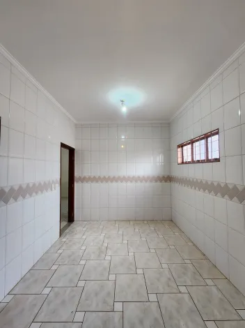 Alugar Casa / Padr&atilde;o em S&atilde;o Jos&eacute; do Rio Preto R$ 1.900,00 - Foto 4