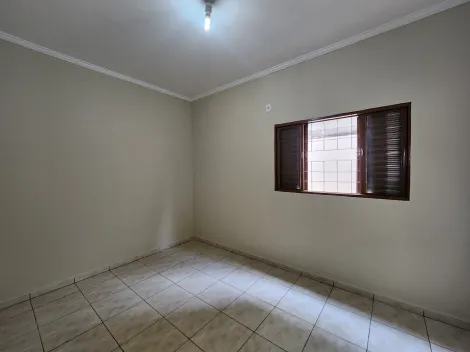 Alugar Casa / Padr&atilde;o em S&atilde;o Jos&eacute; do Rio Preto R$ 1.900,00 - Foto 5