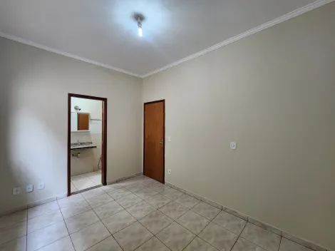 Alugar Casa / Padr&atilde;o em S&atilde;o Jos&eacute; do Rio Preto R$ 1.900,00 - Foto 6