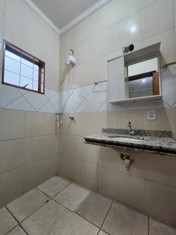 Alugar Casa / Padr&atilde;o em S&atilde;o Jos&eacute; do Rio Preto R$ 1.900,00 - Foto 7