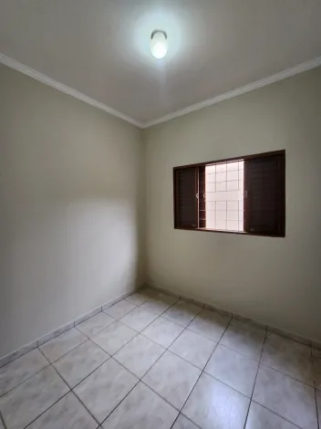 Alugar Casa / Padr&atilde;o em S&atilde;o Jos&eacute; do Rio Preto R$ 1.900,00 - Foto 11