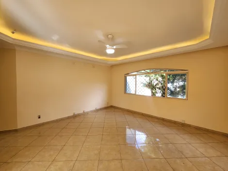 Alugar Casa / Padr&atilde;o em S&atilde;o Jos&eacute; do Rio Preto. apenas R$ 3.700,00
