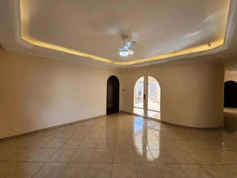 Alugar Casa / Padr&atilde;o em S&atilde;o Jos&eacute; do Rio Preto R$ 3.700,00 - Foto 2