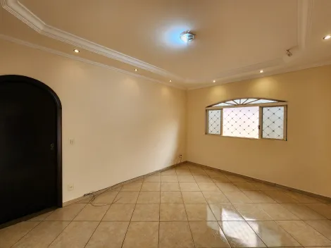 Alugar Casa / Padr&atilde;o em S&atilde;o Jos&eacute; do Rio Preto R$ 3.700,00 - Foto 4