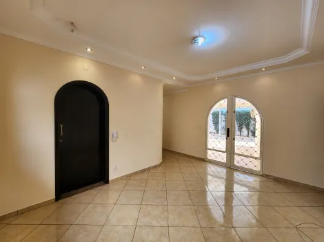 Alugar Casa / Padr&atilde;o em S&atilde;o Jos&eacute; do Rio Preto R$ 3.700,00 - Foto 5