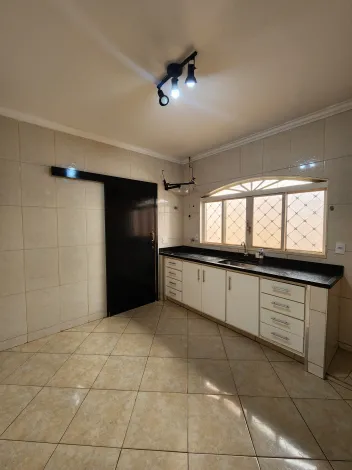 Alugar Casa / Padr&atilde;o em S&atilde;o Jos&eacute; do Rio Preto R$ 3.700,00 - Foto 7