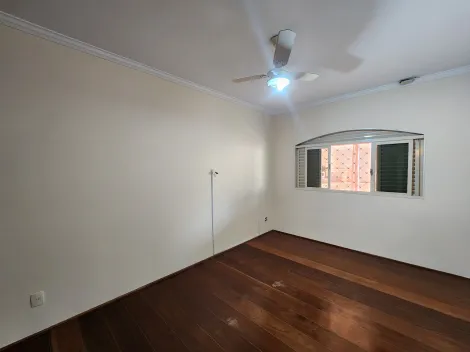 Alugar Casa / Padr&atilde;o em S&atilde;o Jos&eacute; do Rio Preto R$ 3.700,00 - Foto 8