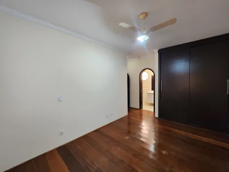 Alugar Casa / Padr&atilde;o em S&atilde;o Jos&eacute; do Rio Preto R$ 3.700,00 - Foto 9