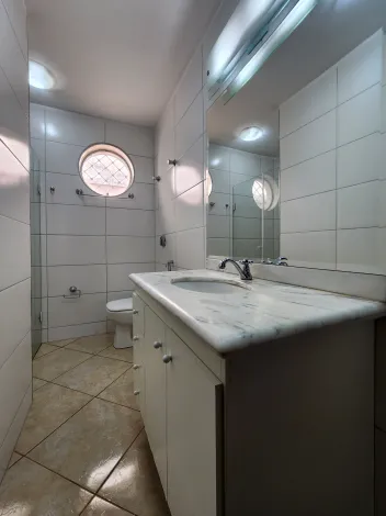 Alugar Casa / Padr&atilde;o em S&atilde;o Jos&eacute; do Rio Preto R$ 3.700,00 - Foto 13