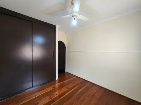 Alugar Casa / Padr&atilde;o em S&atilde;o Jos&eacute; do Rio Preto R$ 3.700,00 - Foto 15