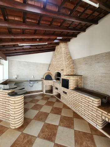 Alugar Casa / Padr&atilde;o em S&atilde;o Jos&eacute; do Rio Preto R$ 3.700,00 - Foto 16