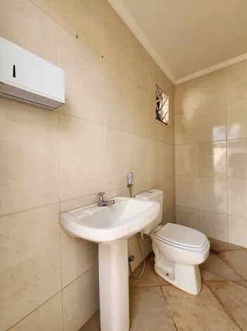 Alugar Casa / Padr&atilde;o em S&atilde;o Jos&eacute; do Rio Preto R$ 3.700,00 - Foto 18