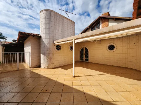 Alugar Casa / Padr&atilde;o em S&atilde;o Jos&eacute; do Rio Preto R$ 3.700,00 - Foto 19