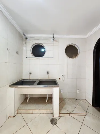 Alugar Casa / Padr&atilde;o em S&atilde;o Jos&eacute; do Rio Preto R$ 3.700,00 - Foto 21